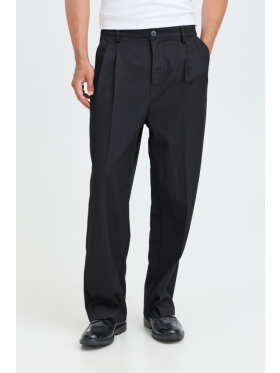 CASUAL FRIDAY - Casual Friday CFGRANT 0153 CASUAL FRIDAY - Casual Friday CFGRANT 0153