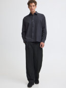 CASUAL FRIDAY - Casual Friday CFGRANT 0153 CASUAL FRIDAY - Casual Friday CFGRANT 0153