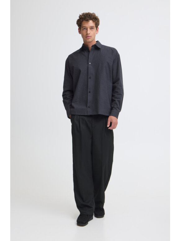 CASUAL FRIDAY - Casual Friday CFGRANT 0153