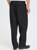 CASUAL FRIDAY - Casual Friday CFGRANT 0153 CASUAL FRIDAY - Casual Friday CFGRANT 0153