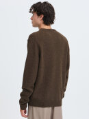 CASUAL FRIDAY - Casual Friday CFKARL LAMBSWOOL CASUAL FRIDAY - Casual Friday CFKARL LAMBSWOOL