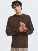 CASUAL FRIDAY - Casual Friday CFKARL LAMBSWOOL CASUAL FRIDAY - Casual Friday CFKARL LAMBSWOOL