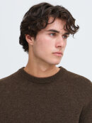 CASUAL FRIDAY - Casual Friday CFKARL LAMBSWOOL CASUAL FRIDAY - Casual Friday CFKARL LAMBSWOOL