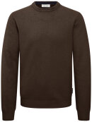 CASUAL FRIDAY - Casual Friday CFKARL LAMBSWOOL CASUAL FRIDAY - Casual Friday CFKARL LAMBSWOOL