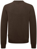 CASUAL FRIDAY - Casual Friday CFKARL LAMBSWOOL CASUAL FRIDAY - Casual Friday CFKARL LAMBSWOOL
