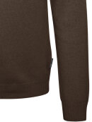 CASUAL FRIDAY - Casual Friday CFKARL LAMBSWOOL CASUAL FRIDAY - Casual Friday CFKARL LAMBSWOOL