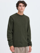 CASUAL FRIDAY - Casual Friday CFKARL LAMBSWOOL CASUAL FRIDAY - Casual Friday CFKARL LAMBSWOOL