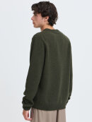 CASUAL FRIDAY - Casual Friday CFKARL LAMBSWOOL CASUAL FRIDAY - Casual Friday CFKARL LAMBSWOOL