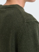 CASUAL FRIDAY - Casual Friday CFKARL LAMBSWOOL CASUAL FRIDAY - Casual Friday CFKARL LAMBSWOOL