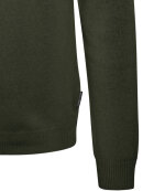 CASUAL FRIDAY - Casual Friday CFKARL LAMBSWOOL CASUAL FRIDAY - Casual Friday CFKARL LAMBSWOOL