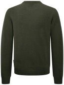 CASUAL FRIDAY - Casual Friday CFKARL LAMBSWOOL CASUAL FRIDAY - Casual Friday CFKARL LAMBSWOOL