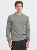 CASUAL FRIDAY - Casual Friday CFKARL LAMBSWOOL