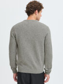 CASUAL FRIDAY - Casual Friday CFKARL LAMBSWOOL