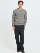 CASUAL FRIDAY - Casual Friday CFKARL LAMBSWOOL