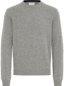 CASUAL FRIDAY - Casual Friday CFKARL LAMBSWOOL