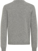CASUAL FRIDAY - Casual Friday CFKARL LAMBSWOOL