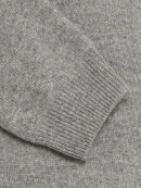 CASUAL FRIDAY - Casual Friday CFKARL LAMBSWOOL