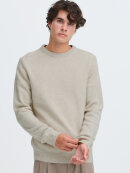 CASUAL FRIDAY - Casual Friday CFKARL LAMBSWOOL