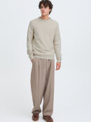 CASUAL FRIDAY - Casual Friday CFKARL LAMBSWOOL