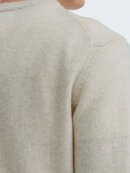 CASUAL FRIDAY - Casual Friday CFKARL LAMBSWOOL