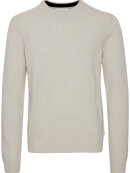 CASUAL FRIDAY - Casual Friday CFKARL LAMBSWOOL