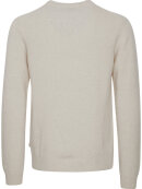 CASUAL FRIDAY - Casual Friday CFKARL LAMBSWOOL