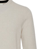 CASUAL FRIDAY - Casual Friday CFKARL LAMBSWOOL