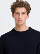 CASUAL FRIDAY - Casual Friday CFKARL LAMBSWOOL CASUAL FRIDAY - Casual Friday CFKARL LAMBSWOOL