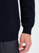 CASUAL FRIDAY - Casual Friday CFKARL LAMBSWOOL CASUAL FRIDAY - Casual Friday CFKARL LAMBSWOOL
