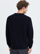CASUAL FRIDAY - Casual Friday CFKARL LAMBSWOOL CASUAL FRIDAY - Casual Friday CFKARL LAMBSWOOL