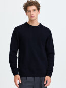 CASUAL FRIDAY - Casual Friday CFKARL LAMBSWOOL CASUAL FRIDAY - Casual Friday CFKARL LAMBSWOOL