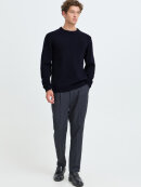 CASUAL FRIDAY - Casual Friday CFKARL LAMBSWOOL CASUAL FRIDAY - Casual Friday CFKARL LAMBSWOOL