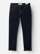 Blue de Gênes - Blue de Gênes BGvinci Black OD Blue de Gênes - Blue de Gênes BGvinci Black OD