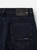 Blue de Gênes - Blue de Gênes BGvinci Black OD Blue de Gênes - Blue de Gênes BGvinci Black OD