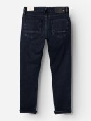 Blue de Gênes - Blue de Gênes BGvinci Black OD Blue de Gênes - Blue de Gênes BGvinci Black OD
