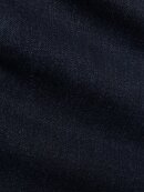 Blue de Gênes - Blue de Gênes BGvinci Black OD Blue de Gênes - Blue de Gênes BGvinci Black OD