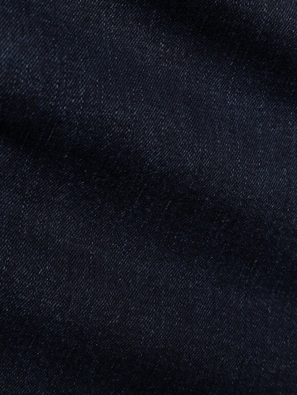 Blue de Gênes - Blue de Gênes BGvinci Black OD