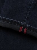 Blue de Gênes - Blue de Gênes BGvinci Black OD Blue de Gênes - Blue de Gênes BGvinci Black OD