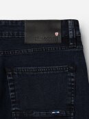 Blue de Gênes - Blue de Gênes BGvinci Black OD Blue de Gênes - Blue de Gênes BGvinci Black OD