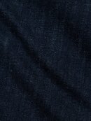 Blue de Gênes - Blue de Gênes BGvinci Girisha Blue de Gênes - Blue de Gênes BGvinci Girisha