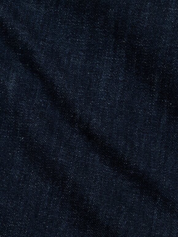 Blue de Gênes - Blue de Gênes BGvinci Girisha