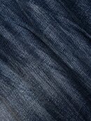 Blue de Gênes - Blue de Gênes BGvinci OM Jeans Blue de Gênes - Blue de Gênes BGvinci OM Jeans