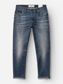 Blue de Gênes - Blue de Gênes BGvinci OM Jeans Blue de Gênes - Blue de Gênes BGvinci OM Jeans
