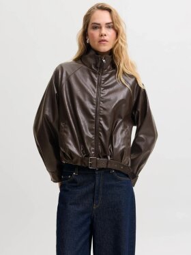 JJXX - JJXX JXZARIA Jacket OTW