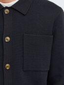 CASUAL FRIDAY - Casual Friday MILANO CARDIGAN