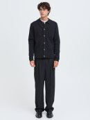 CASUAL FRIDAY - Casual Friday MILANO CARDIGAN