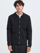 CASUAL FRIDAY - Casual Friday MILANO CARDIGAN