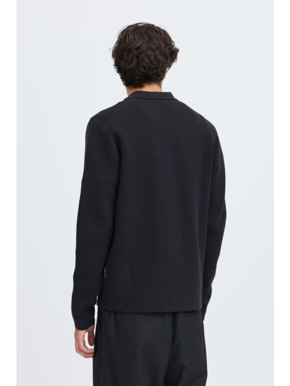 CASUAL FRIDAY - Casual Friday MILANO CARDIGAN