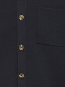 CASUAL FRIDAY - Casual Friday MILANO CARDIGAN