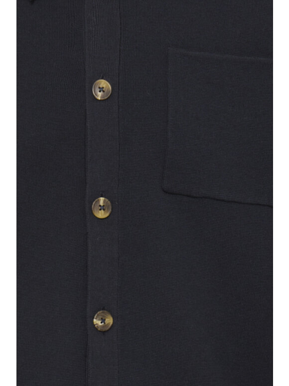 CASUAL FRIDAY - Casual Friday MILANO CARDIGAN
